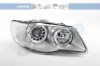 JOHNS 95 95 10-5 Headlight